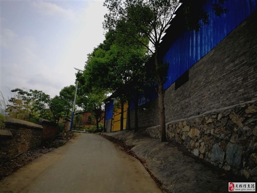 天柱聯(lián)山最新資訊,獲取與利用資源完成任務(wù)的步驟指南