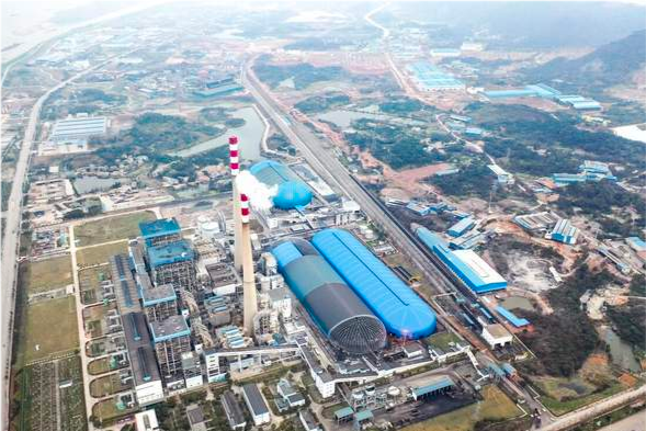 大冶特鋼最新動態,大冶特鋼最新動態,引領鋼鐵行業的創新與發展