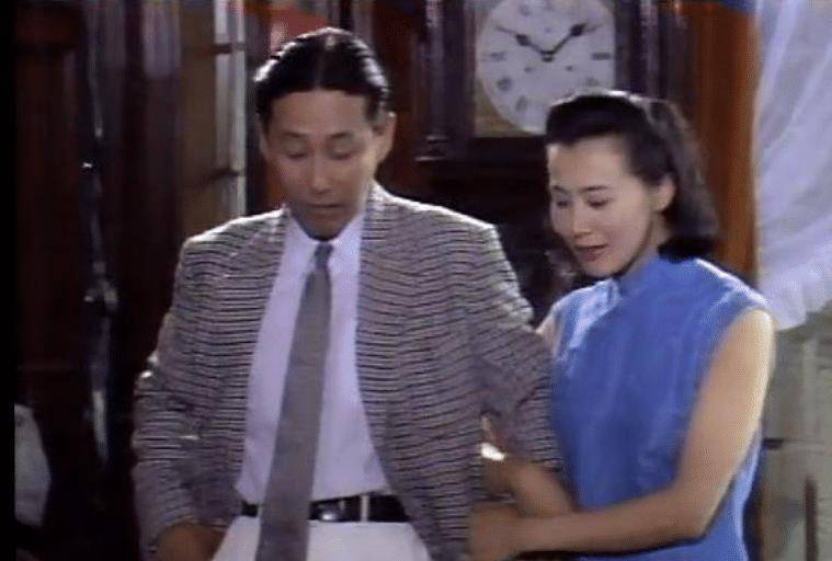 電視劇圍城演員表，時代背景下的群英薈萃