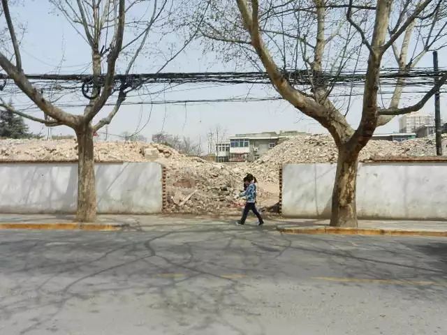 韓森寨拆遷動態詳解，從入門到進階的全面步驟指南