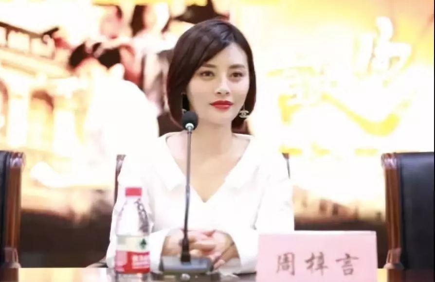 演員李展,演員李展，學習表演藝術的全面指南