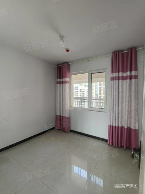 巨野天茂錦城最新動態,揭開未來居住新篇章