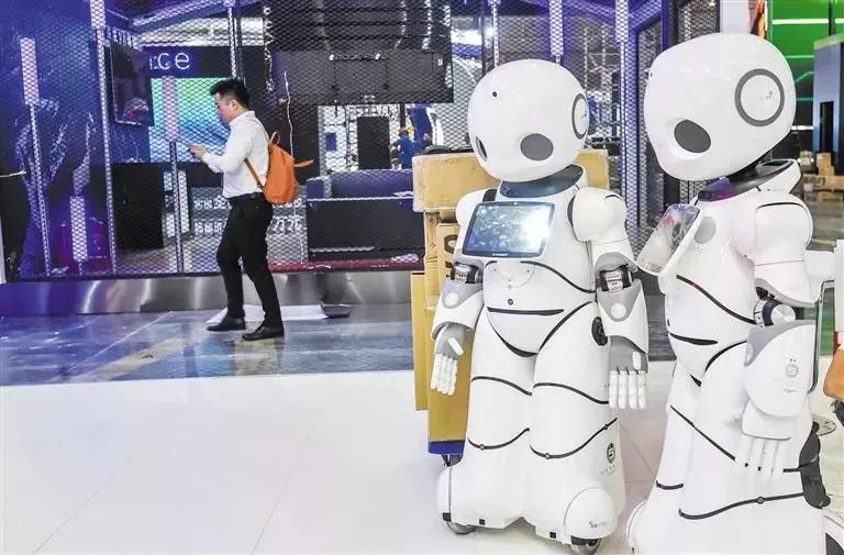 最新網絡資訊，乘風破浪，共同在知識的海洋中共同成長