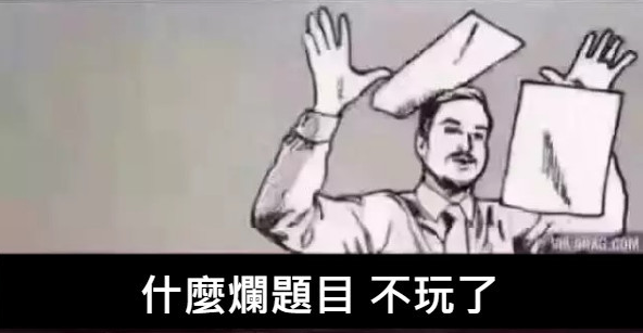 日常趣事中的溫情紐帶，最新動態揭秘