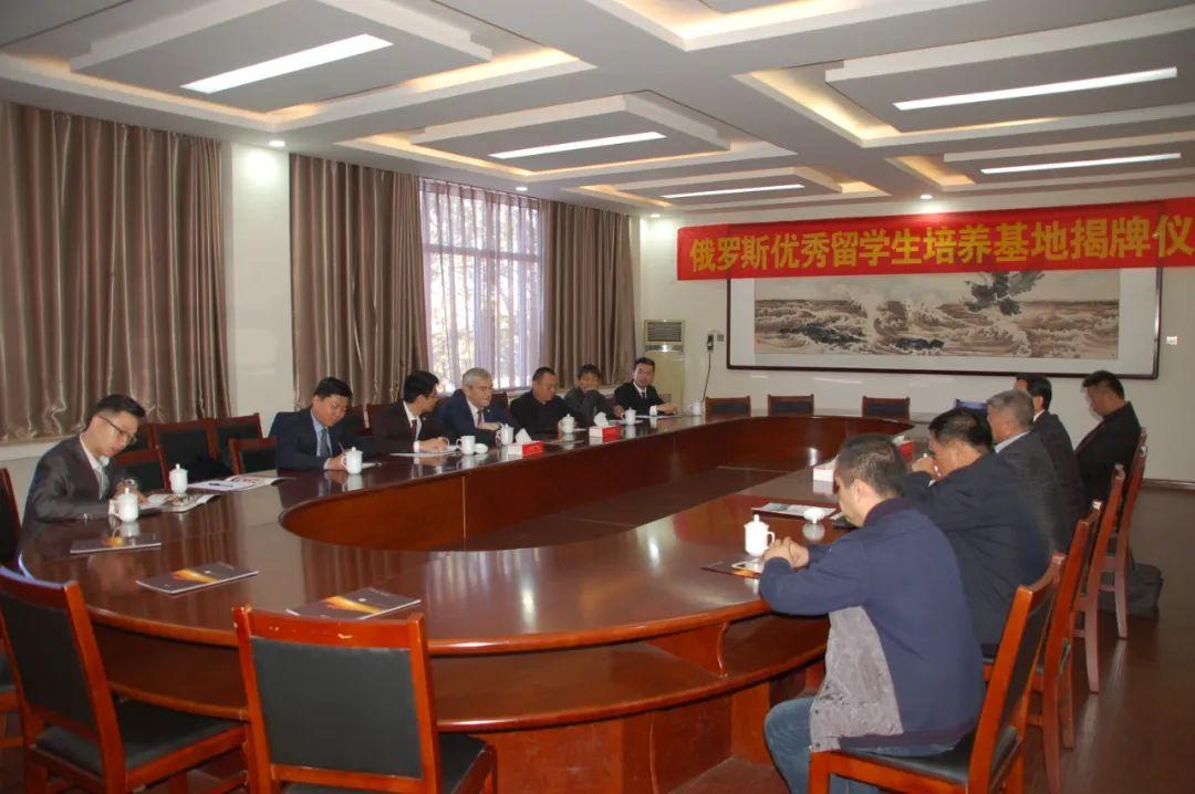 山東武術大賽,傳承與榮耀的盛宴,展現武術風采的盛事!