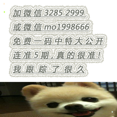 科技重塑命運之輪,今晚最新生肖圖引領未來潮流預測