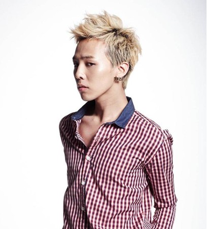 top明星,??TOP明星，閃耀星辰，引領潮流??