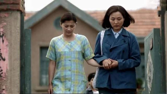 父母愛情電視劇下載，重溫經典，感受愛情的力量與溫馨