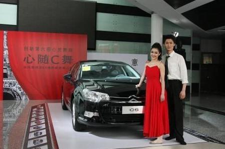 最新東風風采,最新東風風采，高科技產品的璀璨時代