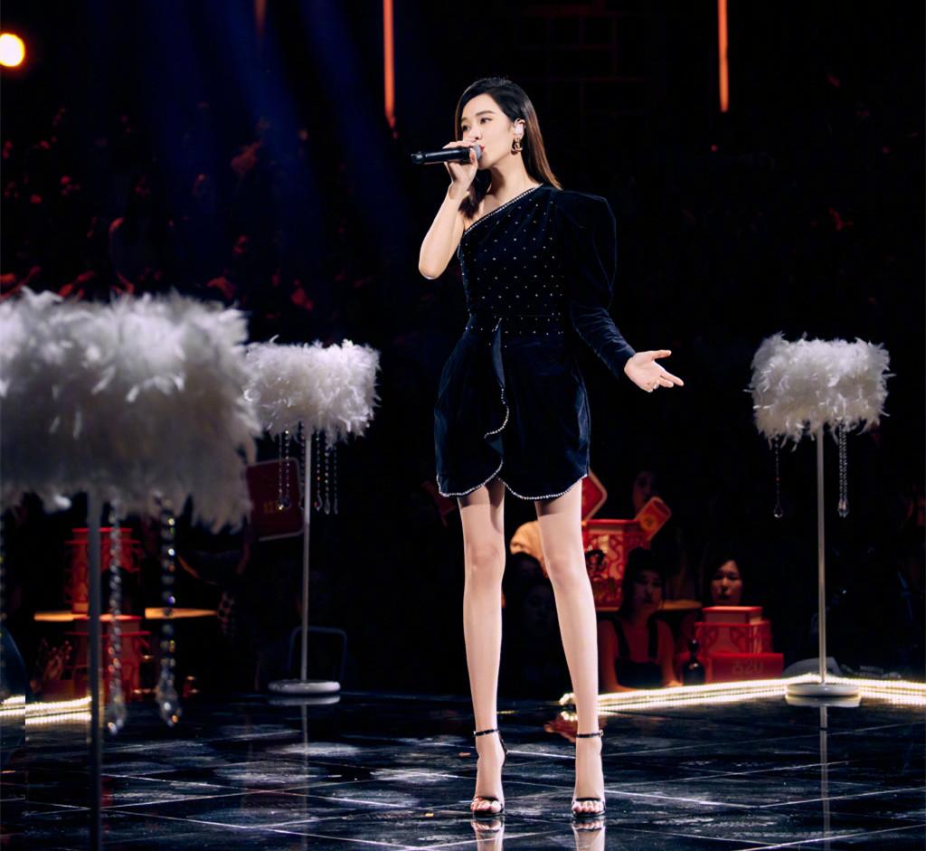 演員金曲，背景、事件與地位的全面解析