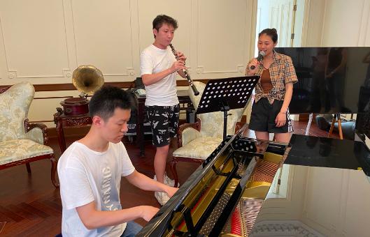 演員金曲,背景、事件與地位的全面解析