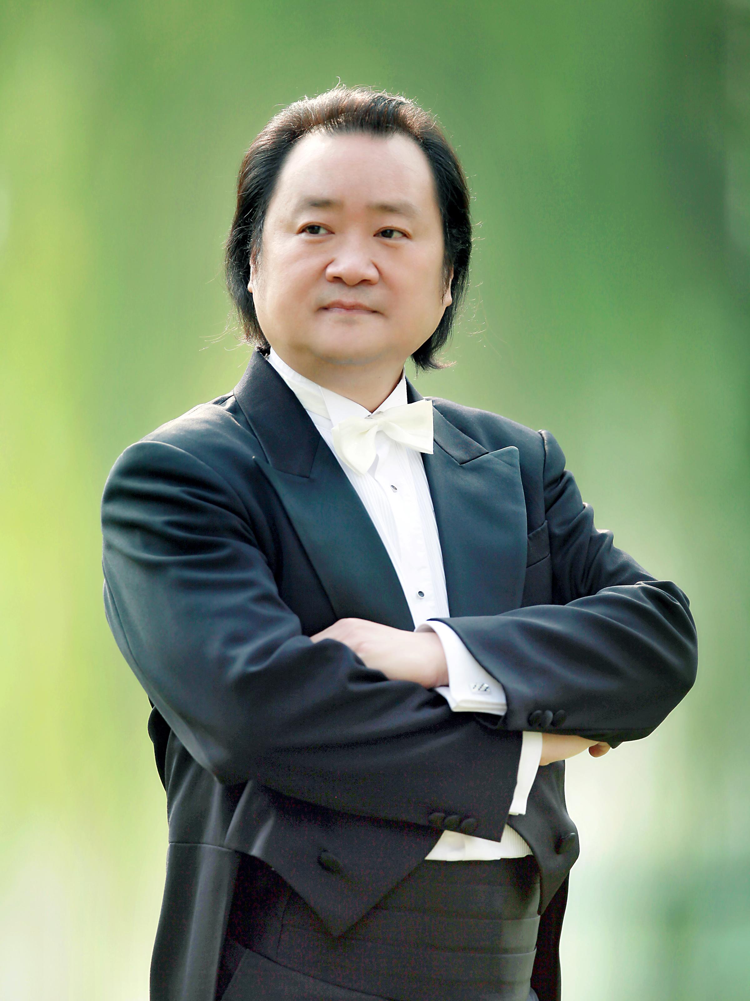 演員金曲,背景、事件與地位的全面解析