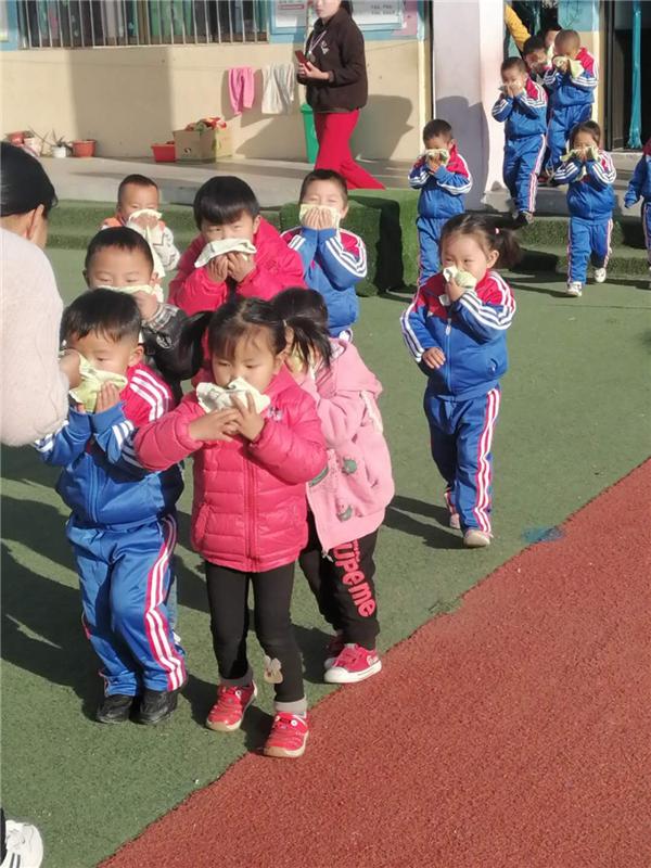 震驚!回顧沂水交通事故,警鐘長鳴!