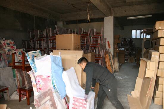 震驚!回顧沂水交通事故,警鐘長鳴!