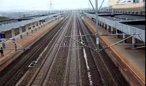 邵東汽車東站最新動態，一路相伴的溫暖旅程