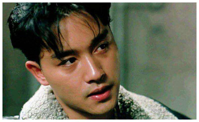 星光背后的無聲掙扎,明星與抑郁癥的斗爭