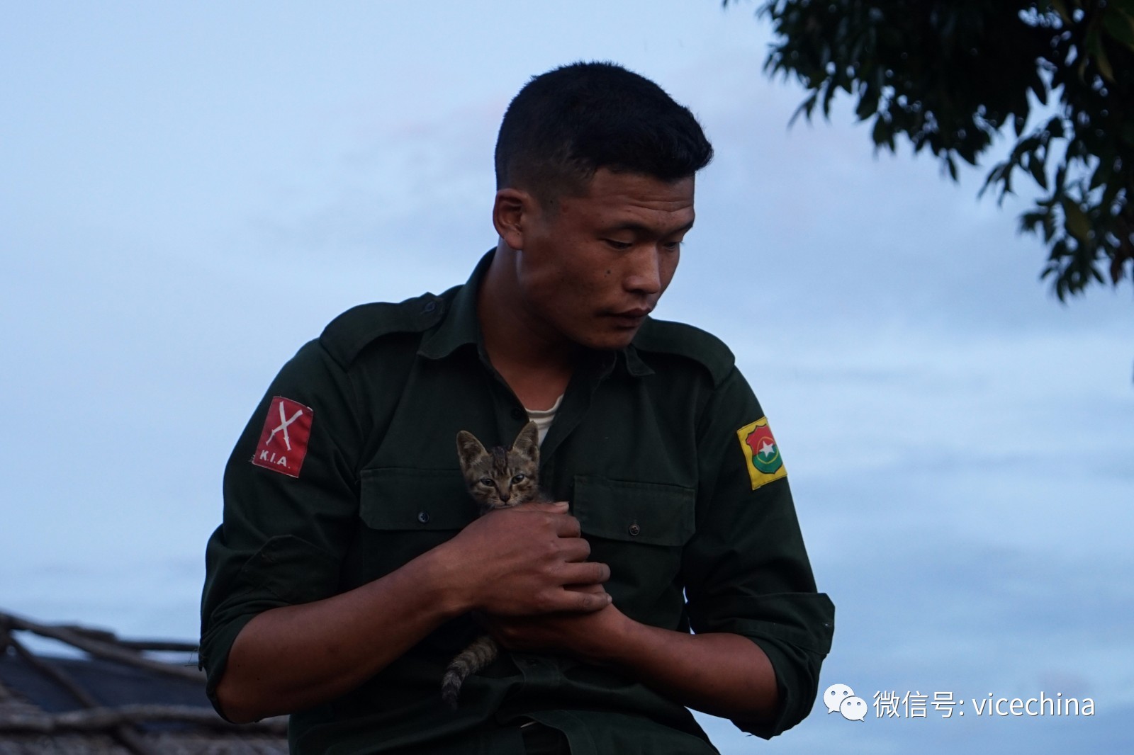 “今日緬甸戰事最新動態”,今日緬甸戰事最新動態