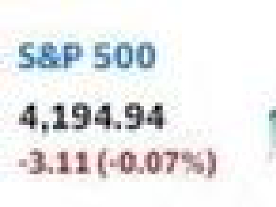 重磅推出，6655b官方網址——科技潮流引領，重塑未來生活體驗