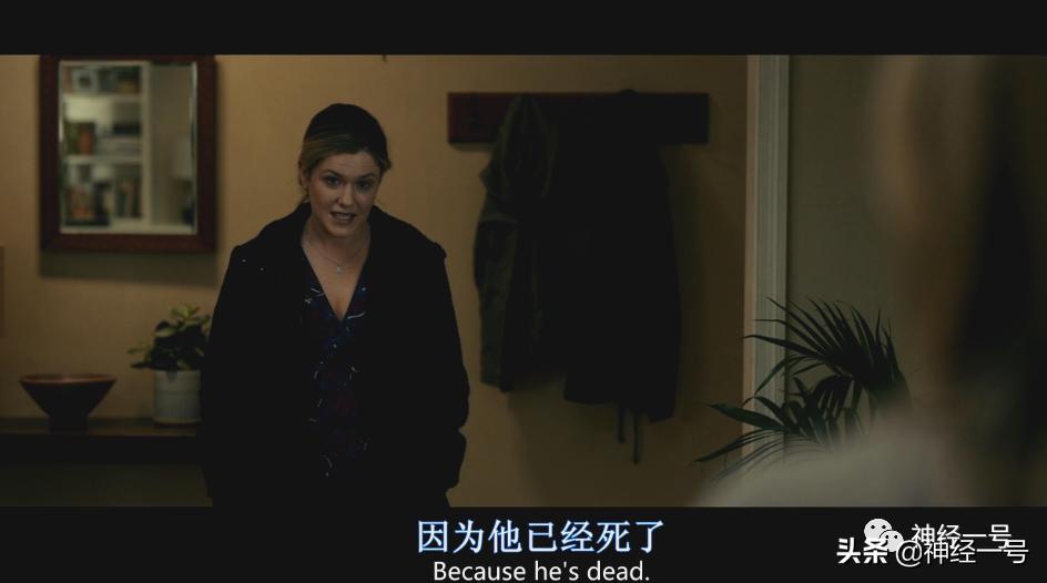 最新驚悚事件，男子不幸遇難背后的生命啟示與人生轉折