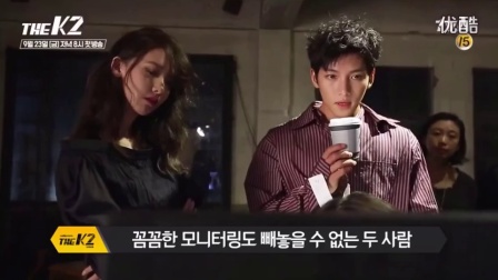 電影魅力深度解析,探索欣賞與理解的旅程