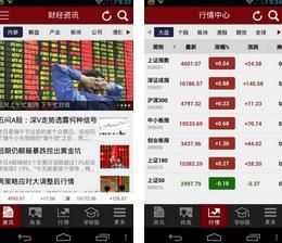 股票專業網站，深度解讀股市資訊的必備平臺