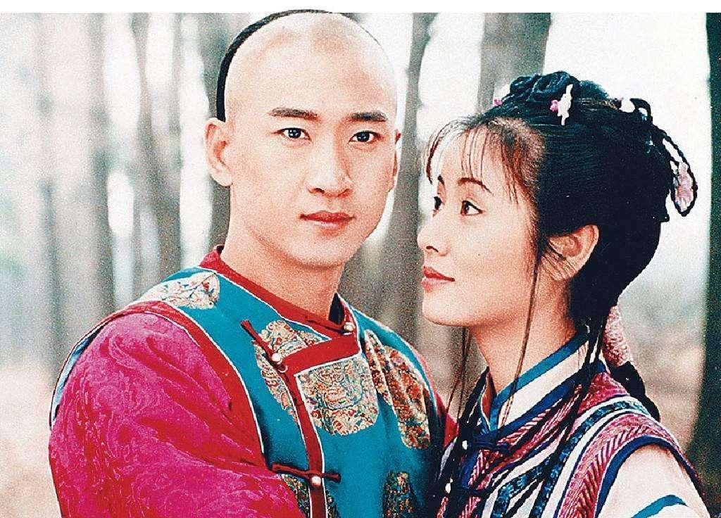 揭秘周杰與林心如的幸福時光，最新動態一覽??