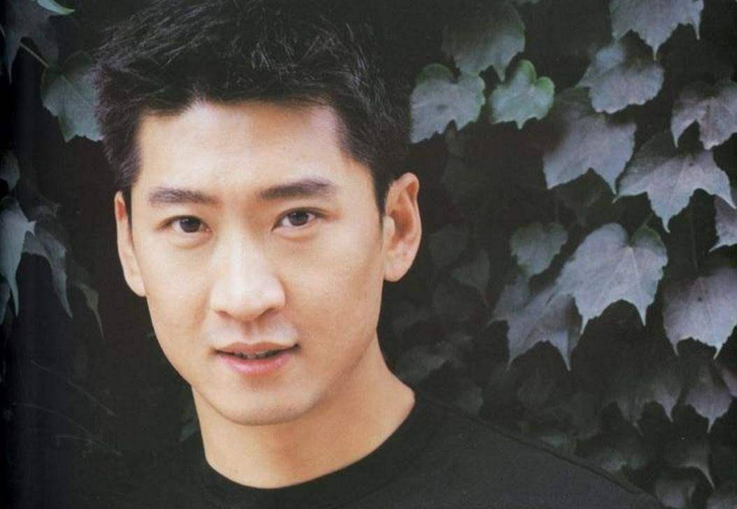 揭秘周杰與林心如的幸福時光,最新動態一覽??