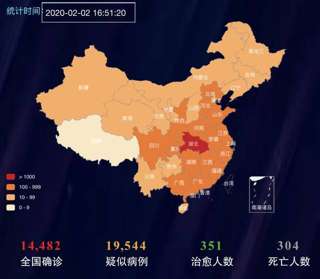 疫情最新動態下的隱秘小巷奇遇，特色小店的獨特魅力探索