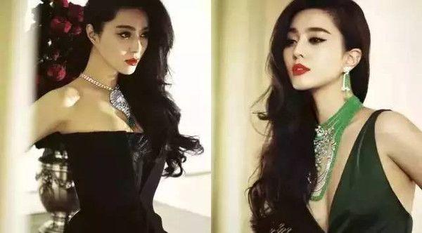 鉆石女演員，智能生活的璀璨高科技體驗(yàn)