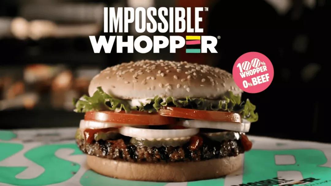 最新漢堡新品上市，制作美味漢堡的詳細步驟指南