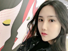 美兮現象，探究其獨特魅力與價值