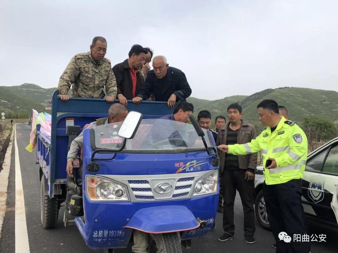 最新貨車資訊，高科技產品引領變革，開啟智能體驗之旅