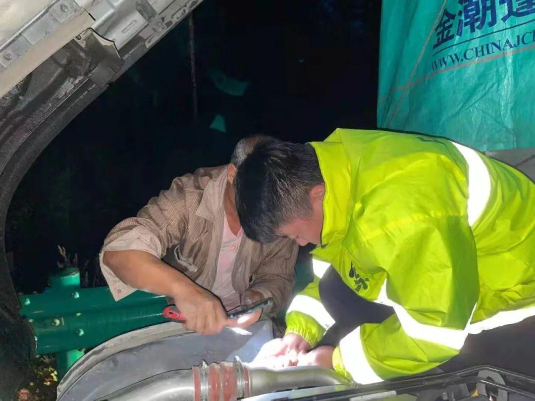 最新貨車資訊,高科技產品引領變革,開啟智能體驗之旅