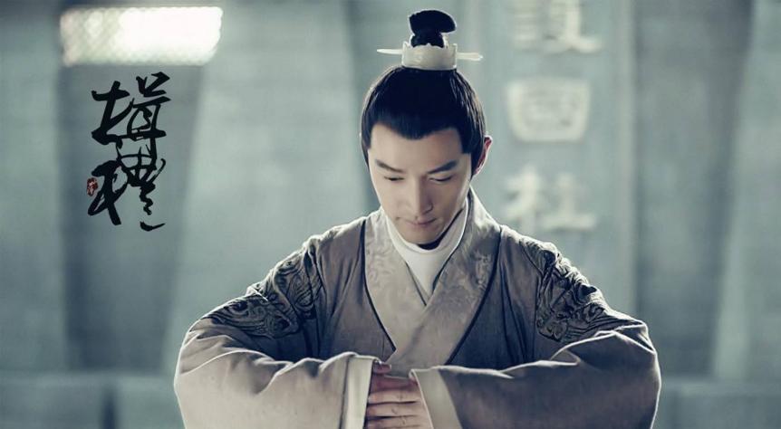 青春小說(shuō)改編電視劇的步驟指南，從小說(shuō)到熒屏的華麗轉(zhuǎn)身