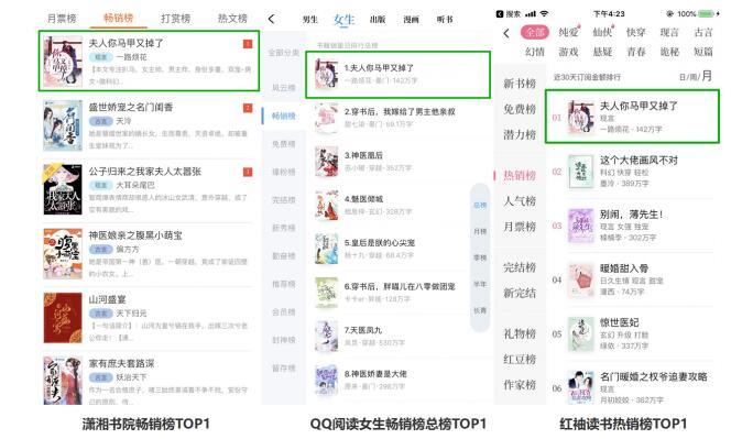 青春小說(shuō)改編電視劇的步驟指南,從小說(shuō)到熒屏的華麗轉(zhuǎn)身