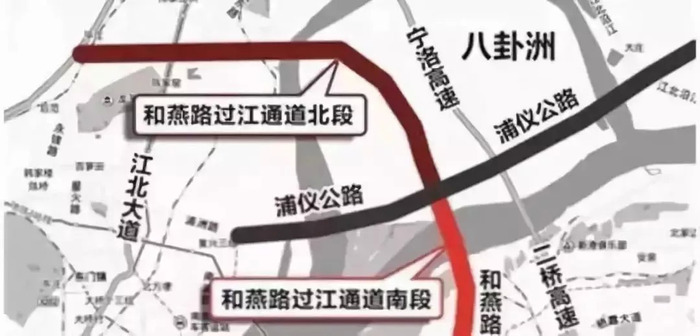 浦儀公路最新動(dòng)態(tài),建設(shè)進(jìn)展、規(guī)劃藍(lán)圖及案例分析揭秘