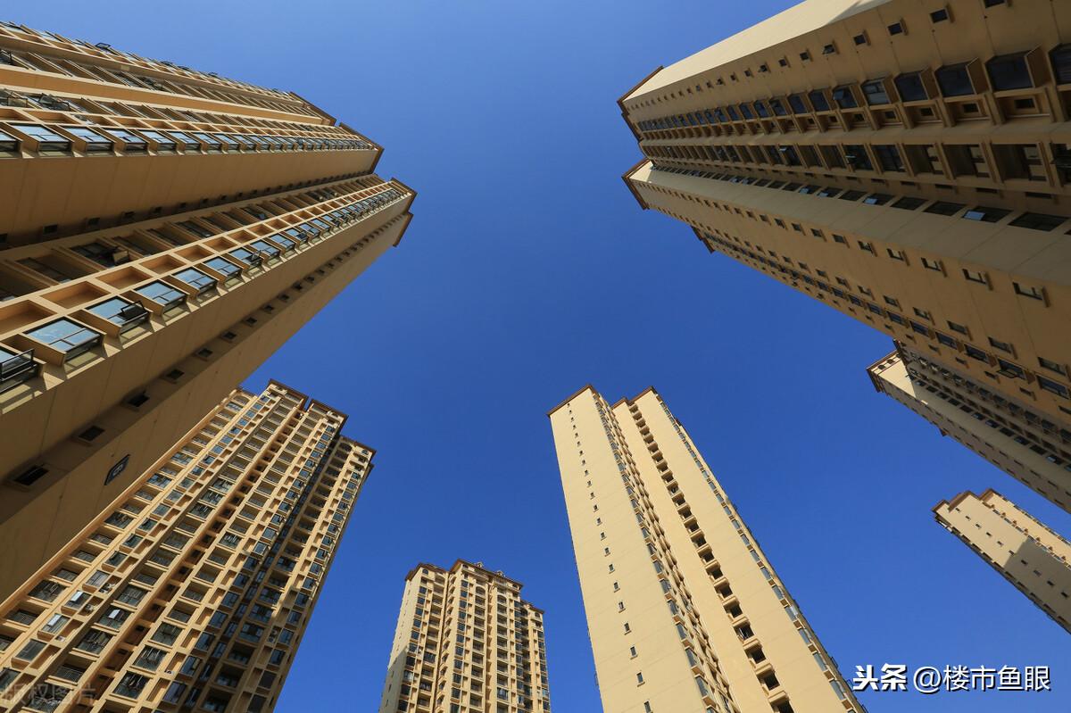 蕪湖樓市價格動態(tài)，科技驅(qū)動房價走勢，智慧生活新篇章