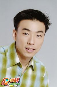 李磊演員，探尋自然美景，尋找內心寧靜之旅