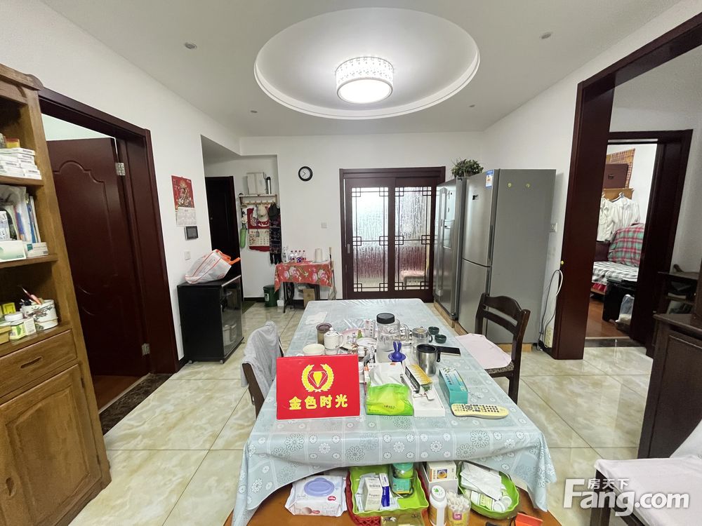 云溪二手房最新動態關注與探索