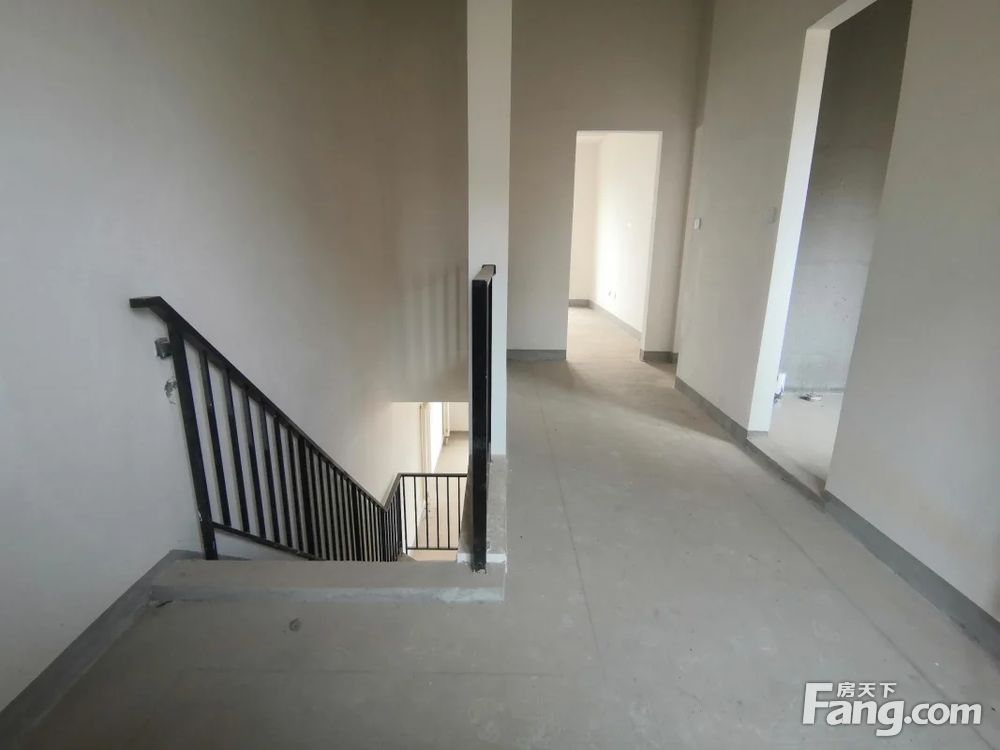 云溪二手房最新動態關注與探索