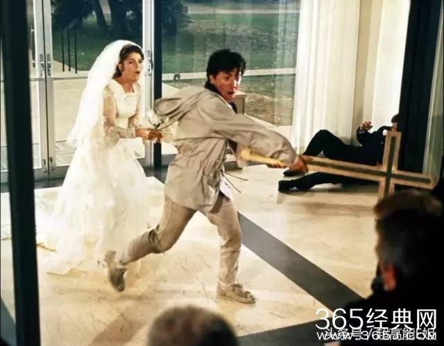 畢業生電影，青春敘事之獨特篇章