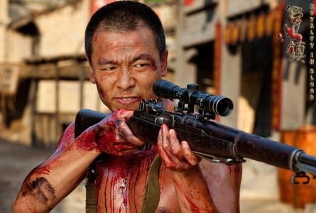 電視劇異鎮演員表及小巷深處的特色小店探秘