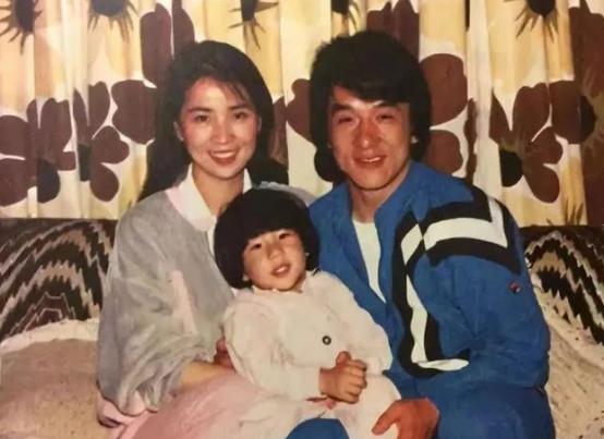 二人世界電視劇,二人世界電視劇，深度解析當代情感生活的微觀世界