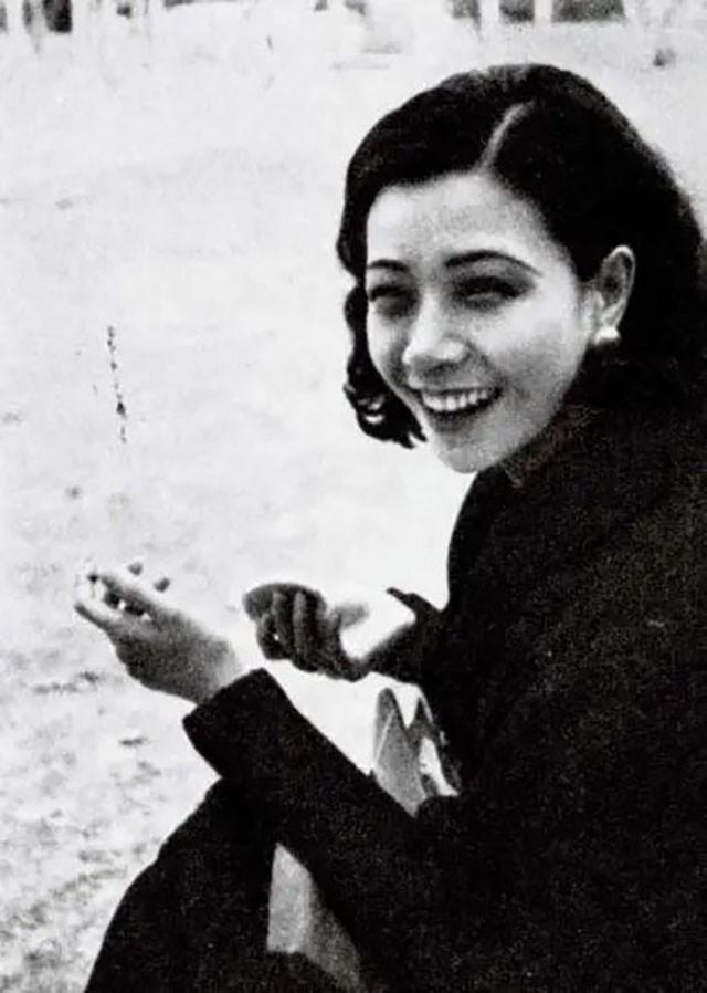 明星男友，夢(mèng)想還是現(xiàn)實(shí)？