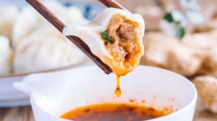 中式面點比賽，科技與傳統美食藝術的融合競賽體驗