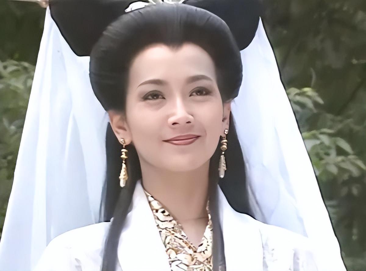 趙雅芝雪娘電視劇全集,趙雅芝雪娘電視劇全集，小巷中的寶藏小店