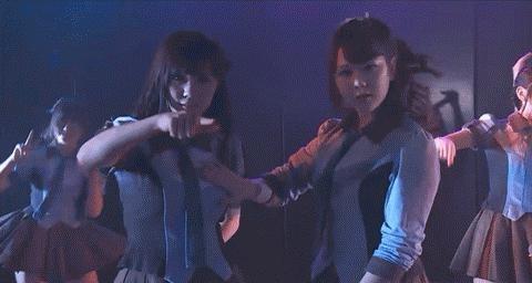 最新邪惡動態圖27制作指南，初學者與進階用戶通用教程