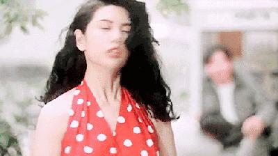 王晶最新電影科技巨獻(xiàn)，重塑觀影體驗(yàn)的盛宴