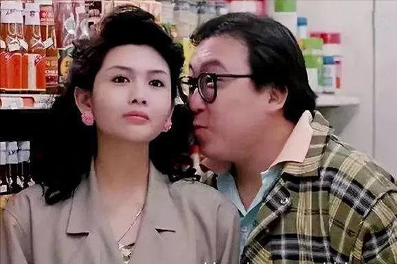 王晶最新電影科技巨獻(xiàn),重塑觀影體驗(yàn)的盛宴