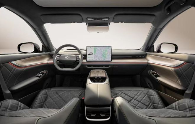 長安上市灑,長安上市灑，歷史、科技與未來展望